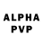 A PVP Crystall ANDROIDIK channel