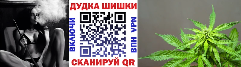 купить наркотик  Сычёвка  ОМГ ОМГ зеркало  Каннабис индика 